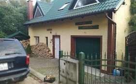 Dolina Muminków